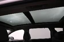 2022 Hyundai Santa Fe Hybrid Preferred Trend JUST ARRIVED!! Lea - Photo 25