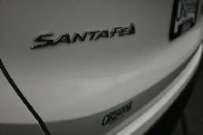 2022 Hyundai Santa Fe Hybrid Preferred Trend JUST ARRIVED!! Lea - Photo 26