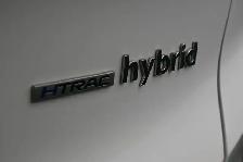 2022 Hyundai Santa Fe Hybrid Preferred Trend JUST ARRIVED!! Lea - Photo 27