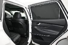 2022 Hyundai Santa Fe Hybrid Preferred Trend JUST ARRIVED!! Lea - Photo 28