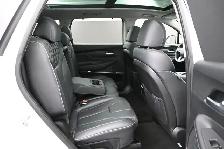 2022 Hyundai Santa Fe Hybrid Preferred Trend JUST ARRIVED!! Lea - Photo 29