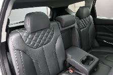 2022 Hyundai Santa Fe Hybrid Preferred Trend JUST ARRIVED!! Lea - Photo 30