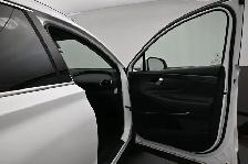 2022 Hyundai Santa Fe Hybrid Preferred Trend JUST ARRIVED!! Lea - Photo 31