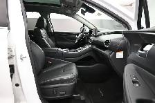 2022 Hyundai Santa Fe Hybrid Preferred Trend JUST ARRIVED!! Lea - Photo 32