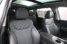 2022 Hyundai Santa Fe Hybrid Preferred Trend JUST ARRIVED!! Lea - Photo 33