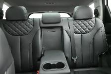 2022 Hyundai Santa Fe Hybrid Preferred Trend JUST ARRIVED!! Lea - Photo 34