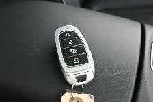 2022 Hyundai Santa Fe Hybrid Preferred Trend JUST ARRIVED!! Lea - Photo 35