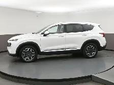 2022 Hyundai Santa Fe Hybrid Preferred Trend JUST ARRIVED!! Lea - Photo 36