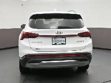 2022 Hyundai Santa Fe Hybrid Preferred Trend JUST ARRIVED!! Lea - Photo 38