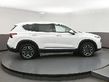 2022 Hyundai Santa Fe Hybrid Preferred Trend JUST ARRIVED!! Lea - Photo 40