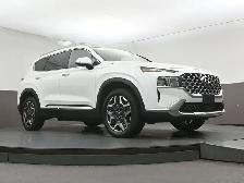 2022 Hyundai Santa Fe Hybrid Preferred Trend JUST ARRIVED!! Lea - Photo 41