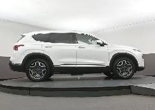 2022 Hyundai Santa Fe Hybrid Preferred Trend JUST ARRIVED!! Lea - Photo 42