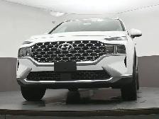 2022 Hyundai Santa Fe Hybrid Preferred Trend JUST ARRIVED!! Lea - Photo 44
