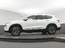 2022 Hyundai Santa Fe Hybrid Preferred Trend JUST ARRIVED!! Lea - Photo 46