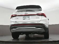 2022 Hyundai Santa Fe Hybrid Preferred Trend JUST ARRIVED!! Lea - Photo 48
