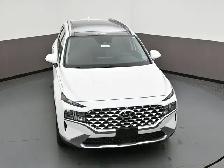 2022 Hyundai Santa Fe Hybrid Preferred Trend JUST ARRIVED!! Lea - Photo 50