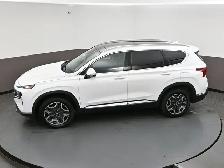 2022 Hyundai Santa Fe Hybrid Preferred Trend JUST ARRIVED!! Lea - Photo 52