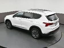 2022 Hyundai Santa Fe Hybrid Preferred Trend JUST ARRIVED!! Lea - Photo 53