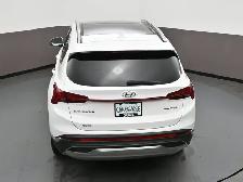2022 Hyundai Santa Fe Hybrid Preferred Trend JUST ARRIVED!! Lea - Photo 54