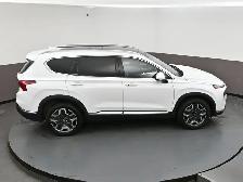 2022 Hyundai Santa Fe Hybrid Preferred Trend JUST ARRIVED!! Lea - Photo 56