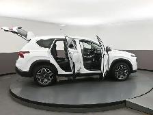 2022 Hyundai Santa Fe Hybrid Preferred Trend JUST ARRIVED!! Lea - Photo 57
