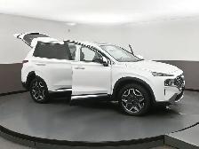 2022 Hyundai Santa Fe Hybrid Preferred Trend JUST ARRIVED!! Lea - Photo 58