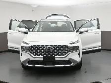 2022 Hyundai Santa Fe Hybrid Preferred Trend JUST ARRIVED!! Lea - Photo 59
