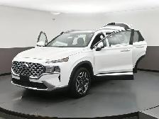 2022 Hyundai Santa Fe Hybrid Preferred Trend JUST ARRIVED!! Lea - Photo 60
