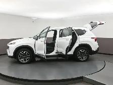 2022 Hyundai Santa Fe Hybrid Preferred Trend JUST ARRIVED!! Lea - Photo 61