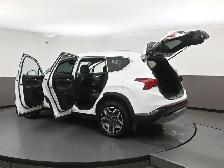 2022 Hyundai Santa Fe Hybrid Preferred Trend JUST ARRIVED!! Lea - Photo 62