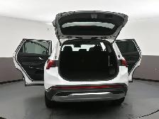 2022 Hyundai Santa Fe Hybrid Preferred Trend JUST ARRIVED!! Lea - Photo 63