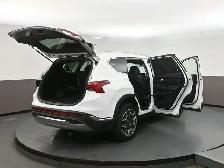 2022 Hyundai Santa Fe Hybrid Preferred Trend JUST ARRIVED!! Lea - Photo 64
