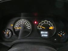 2016 Jeep Patriot High Altitude - Photo 5