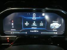 2025 Chevrolet Silverado 1500 LT - Photo 5