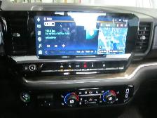2025 Chevrolet Silverado 1500 LT - Photo 6
