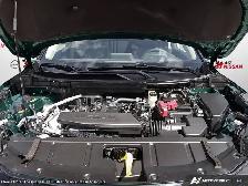 2026 Nissan Rogue SV Dark Armor - Photo 6