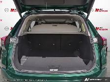 2026 Nissan Rogue SV Dark Armor - Photo 7