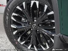 2026 Nissan Rogue SV Dark Armor - Photo 8