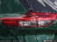 2026 Nissan Rogue SV Dark Armor - Photo 11