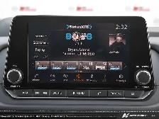 2026 Nissan Rogue SV Dark Armor - Photo 18