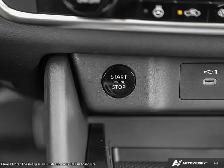 2026 Nissan Rogue - Photo 26