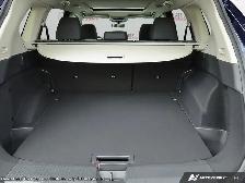 2026 Nissan Rogue SV Moonroof - Photo 7