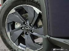 2026 Nissan Rogue SV Moonroof - Photo 8