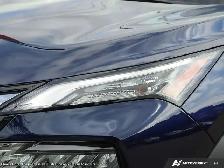 2026 Nissan Rogue SV Moonroof - Photo 10