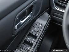 2026 Nissan Rogue SV Moonroof - Photo 16