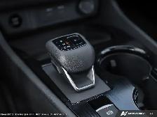 2026 Nissan Rogue SV Moonroof - Photo 17