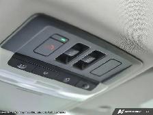 2026 Nissan Rogue SV Moonroof - Photo 19