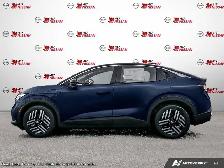2026 Nissan LEAF SV - Photo 3