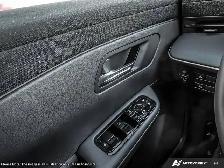 2026 Nissan LEAF SV - Photo 14