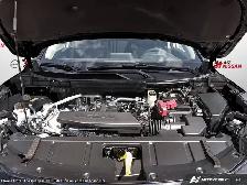 2026 Nissan Rogue SV Dark Armor - Photo 6